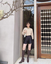 Load image into Gallery viewer, Áo len thỏ Xinh Sang 260k