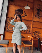 Load image into Gallery viewer, Đầm Xinh yêu 270k