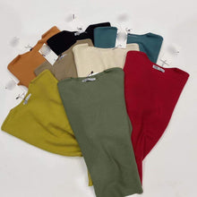 Load image into Gallery viewer, Áo len Tay dơi sang Xinh 250k