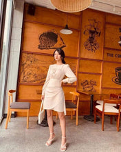 Load image into Gallery viewer, Đầm Xinh yêu 270k