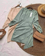 Load image into Gallery viewer, Đầm Xinh yêu 270k