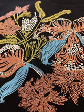 Load image into Gallery viewer, Tshirt Vẽ nổi sang cao cấp