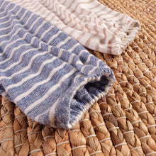 Load image into Gallery viewer, Áo Len rút eo sang xinh