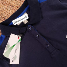 Load image into Gallery viewer, Đầm cá thêu chất Hịn Xịn